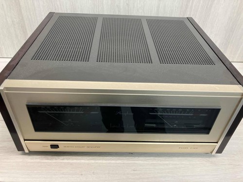 Amplificatore potenza - amplificatore, di