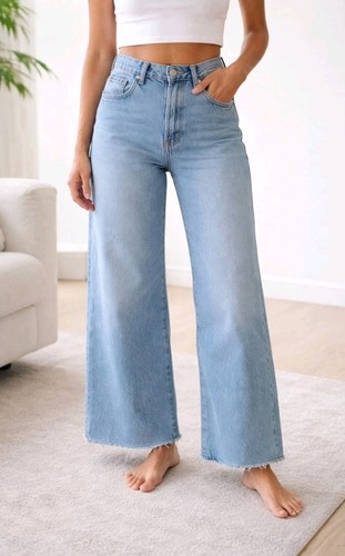 Jeans citizens humanity - citizens,
