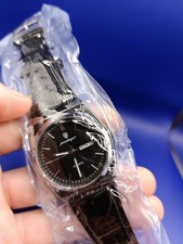 Orologio di lusso Poedagar 930