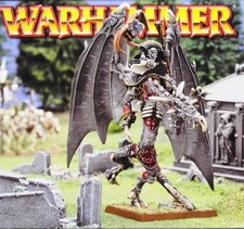 Zacharias the Everiving Drago