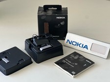 Nokia Auricolare Bluetooth