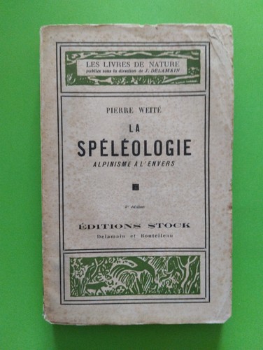 Pierre weite 1946 la - pierre,