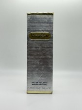 OSCAR DE LA RENTA POUR LUI EDT