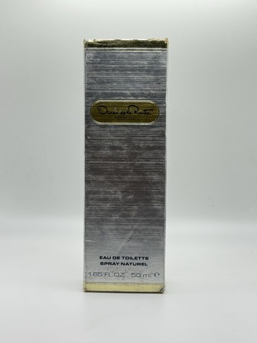 Oscar renta pour lui edt - pour,
