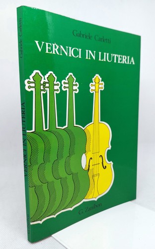 Gabriele carletti vernici - gabriele,