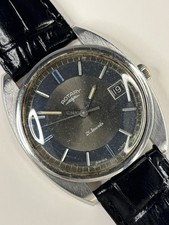 Orologio rotary bullseye - rotary,