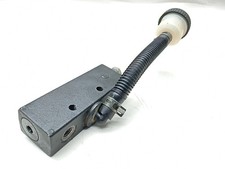 RIPARTITORE DI FRENATA POSTERIORE BRAKE DISTRIBUTOR KSR MOTO TW 125 SM 17-20