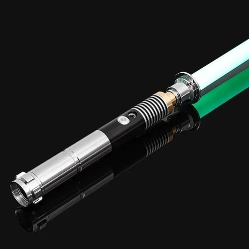 Star wars luke skywalker - star,
