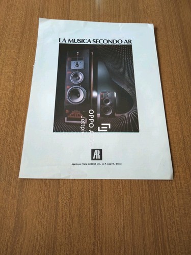 1983 musica secondo - 1983,