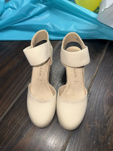 Zeppe flessibili anne klein - zeppe,