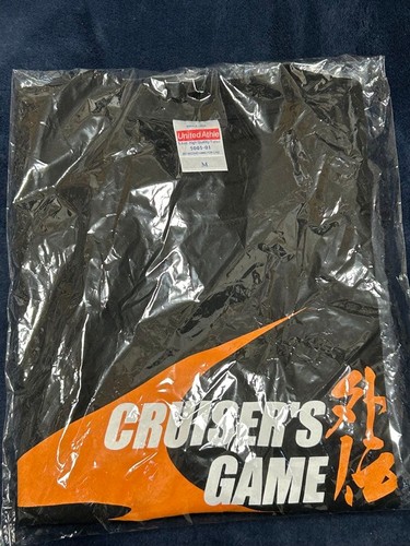 Shirt ddt cruiser wrestling - t-shirt,