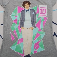 Harry Styles One Direction