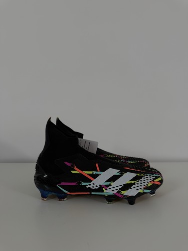Adidas boots predator mutator - adidas,