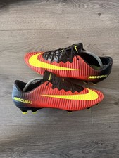 2016 mercurial vapor acc - 2016,
