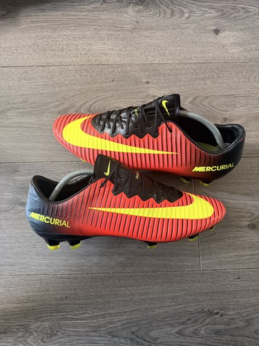 2016 mercurial vapor acc - mercurial,