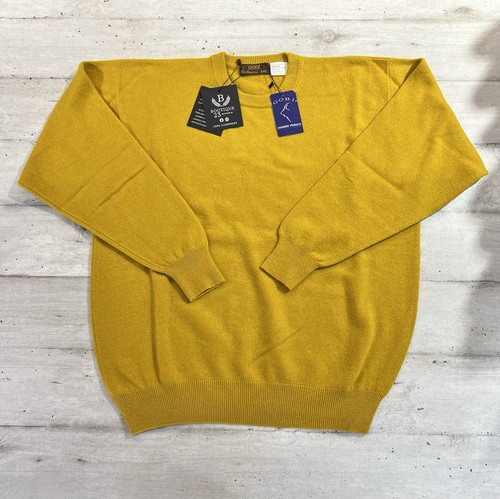 Maglione pullover 100 puro - pullover, 100%