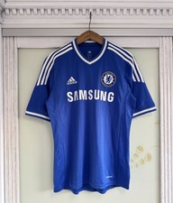 Maglia calcio Chelsea