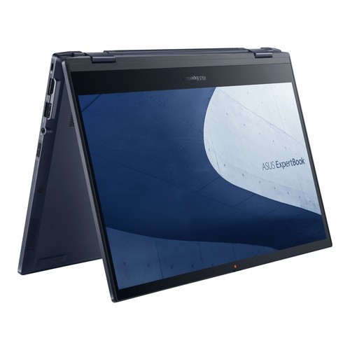 Notebook asus expertbook - notebook,