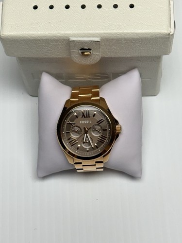 Orologio fossil am4533 - orologio,