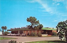 1965 FL Port Charlotte