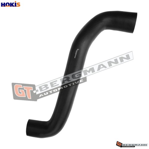 Tubo aria carica gt52 - aria, per