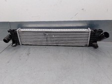 3M5H9L440AC intercooler per