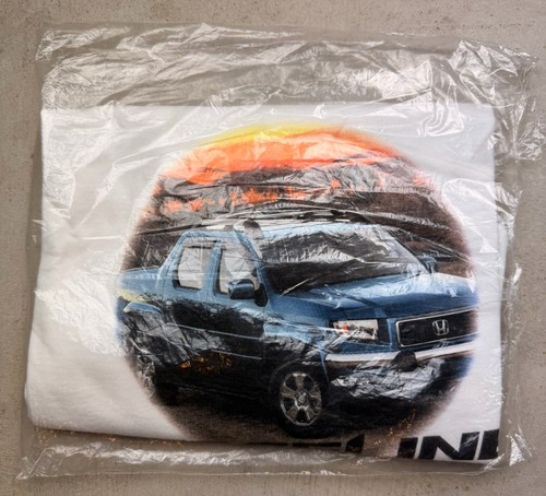 Shirt promozionale vintage - promozionale,