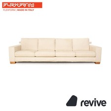 Flexform Status Tessuto