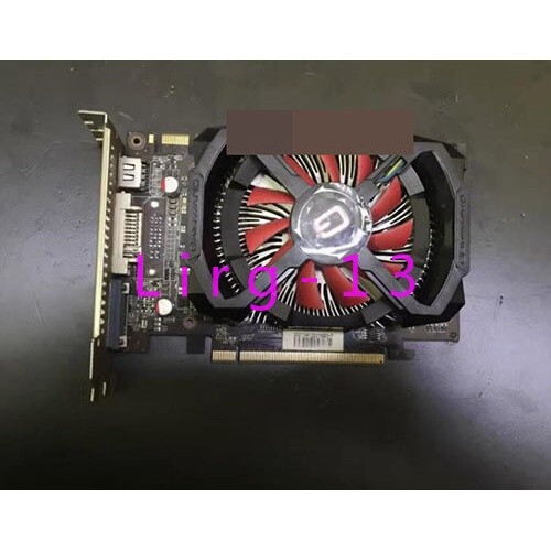 Scheda grafica gtx560se 1024m - scheda,