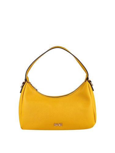 Basile borsa donna mini - donna, hobo