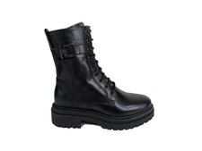 Nero Giardini anfibi 514833 nero