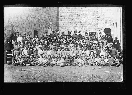 Foto livorno italia 1918 - 1918, 200