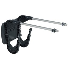 68624NP Kit di Montaggio del