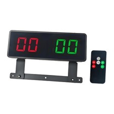 Tabellone segnapunti