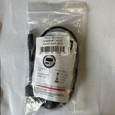 Power Bank Vuzix M400 3350