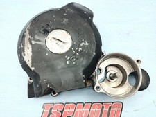 CARTER GENERATORE GENERATOR