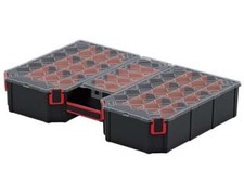 VALIGETTA PORTAMINUTERIA TAGER