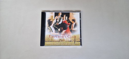James newton howard the - james,