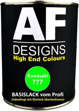 500 ML Vernice Moto per