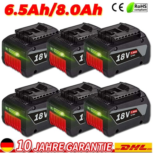Batteria ah per - 20, x