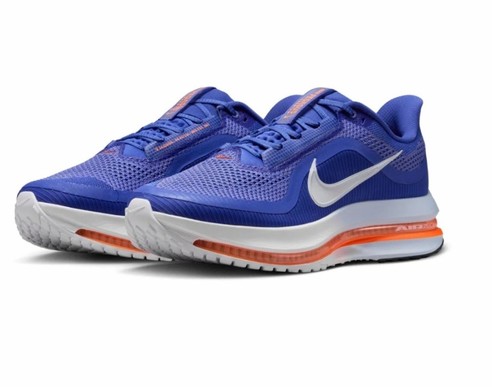 Scarpe corsa uomo nike - da,