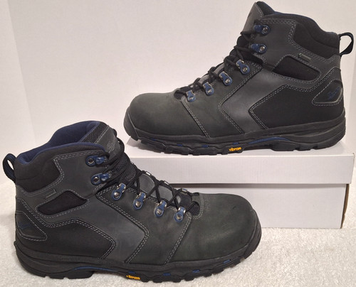 Stivali danner vicious - vicious, 4,5"