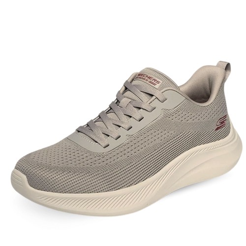 Scarpe skechers bobs moda - moda, flex