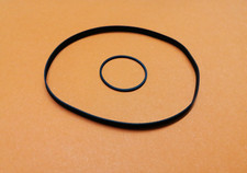 Kit Cinghia 2 Pezzi per Teac