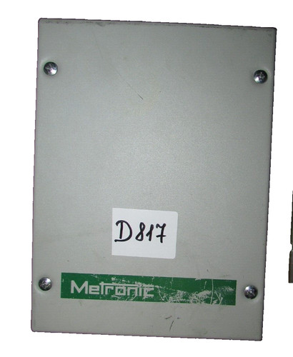 Carter vuoto metronic mten - carter,