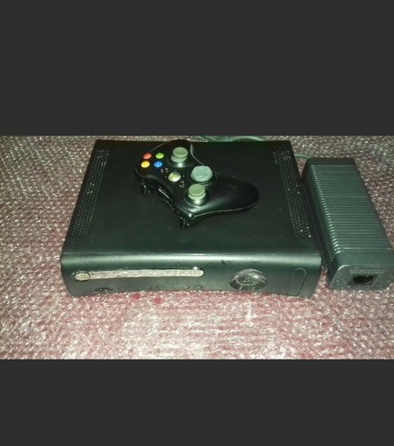 Microsoft xbox 360 - xbox,