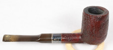 Pipa SAVINELLI ARGENTO 114 KS