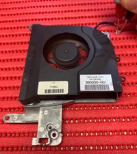 ORIGINALE HP PAVILION ZD8000