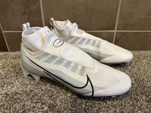 Nike vapor edge pro 360 - nike,
