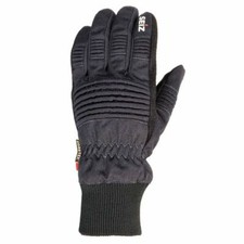 SVENDITA: SEIZ THERMO-FIGHTER